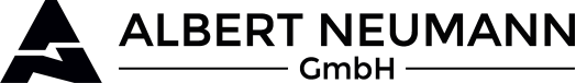 Albert Neumann GmbH
